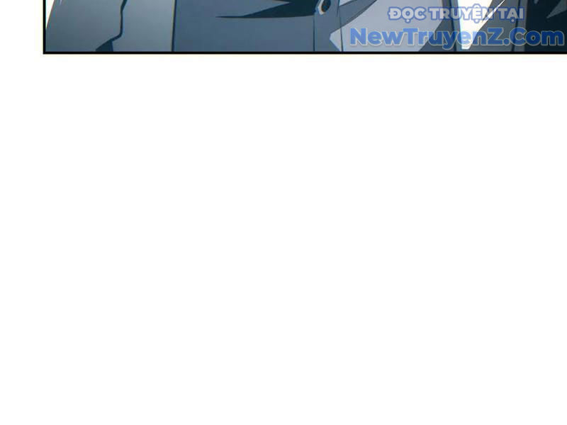 Mạt Thế Trọng Sinh Ta Quay Gacha Làm Trùm! [Chap 1-54]