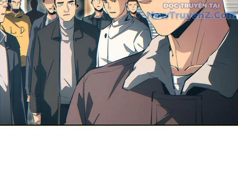Mạt Thế Trọng Sinh Ta Quay Gacha Làm Trùm! [Chap 1-54]