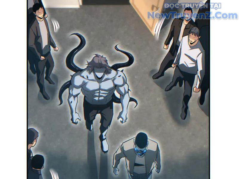 Mạt Thế Trọng Sinh Ta Quay Gacha Làm Trùm! [Chap 1-54]