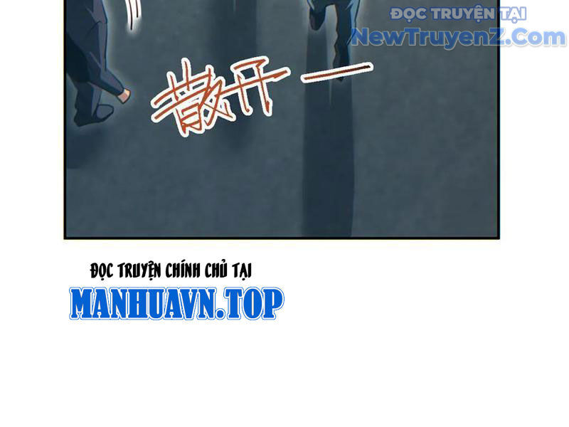 Mạt Thế Trọng Sinh Ta Quay Gacha Làm Trùm! [Chap 1-54]