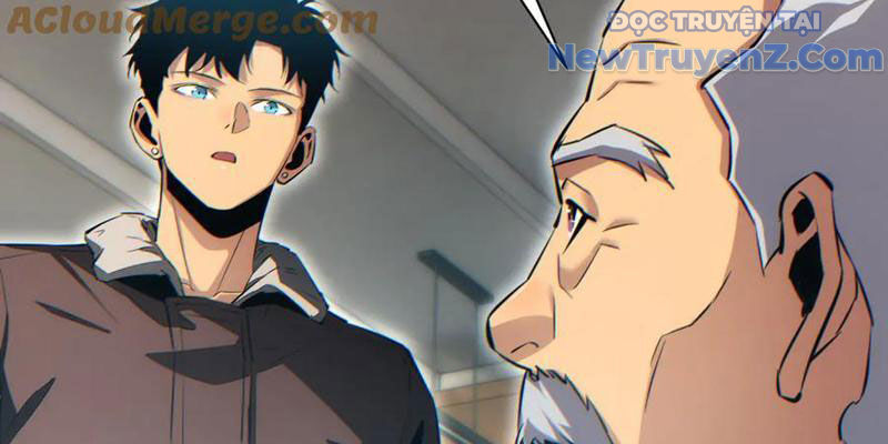 Mạt Thế Trọng Sinh Ta Quay Gacha Làm Trùm! [Chap 1-54]
