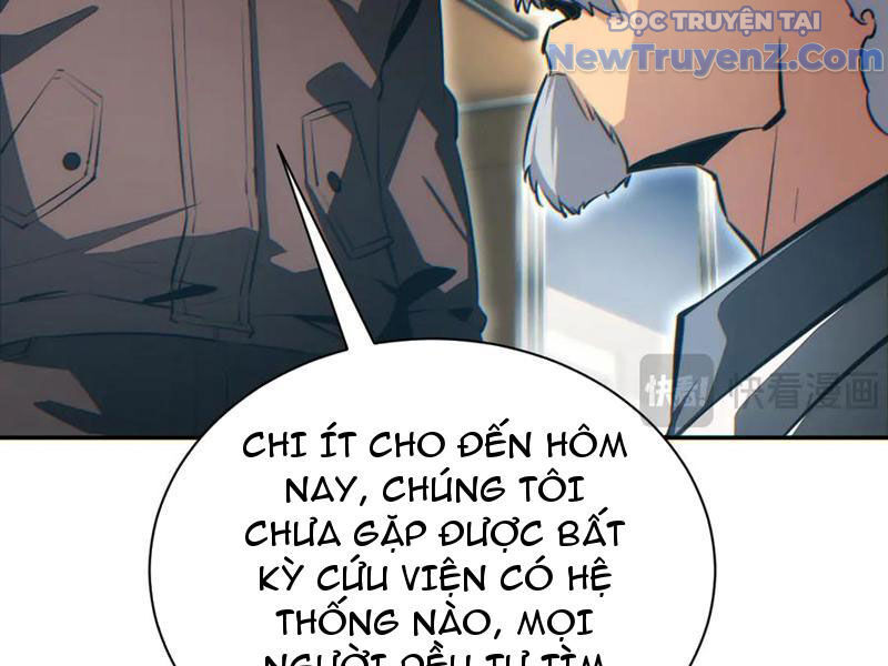 Mạt Thế Trọng Sinh Ta Quay Gacha Làm Trùm! [Chap 1-54]