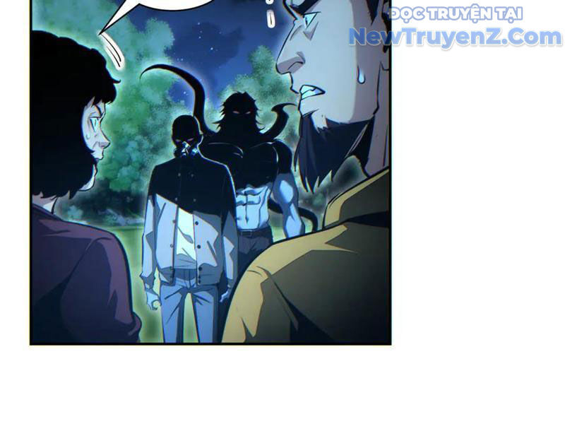 Mạt Thế Trọng Sinh Ta Quay Gacha Làm Trùm! [Chap 1-54]