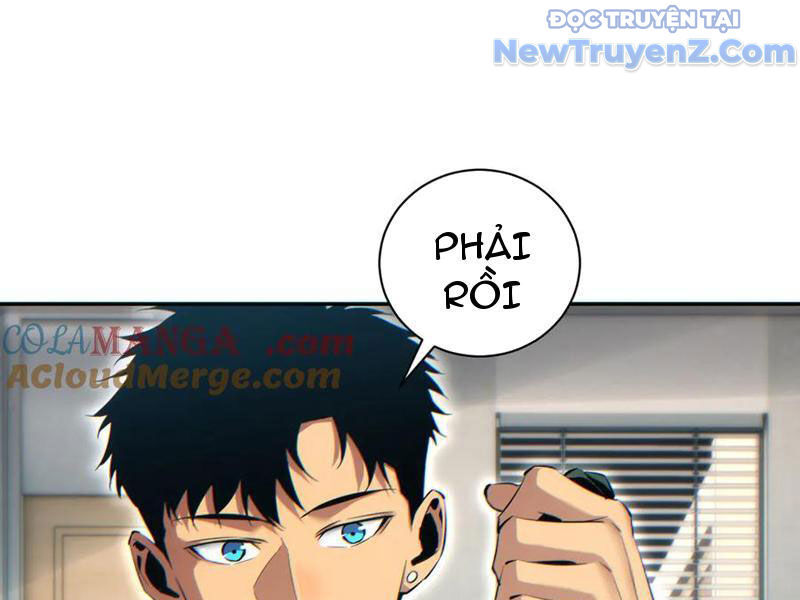 Mạt Thế Trọng Sinh Ta Quay Gacha Làm Trùm! [Chap 1-54]
