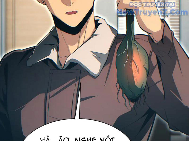 Mạt Thế Trọng Sinh Ta Quay Gacha Làm Trùm! [Chap 1-54]