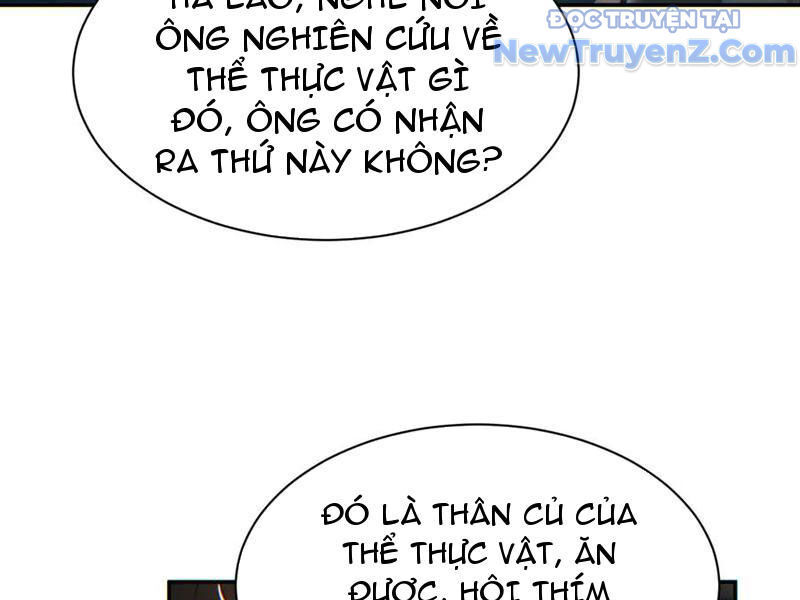 Mạt Thế Trọng Sinh Ta Quay Gacha Làm Trùm! [Chap 1-54]