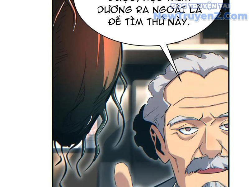 Mạt Thế Trọng Sinh Ta Quay Gacha Làm Trùm! [Chap 1-54]
