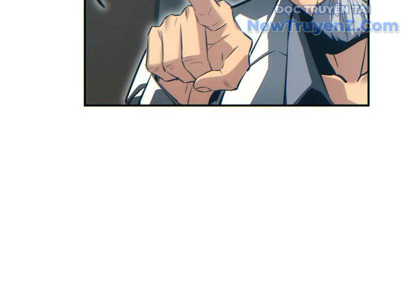 Mạt Thế Trọng Sinh Ta Quay Gacha Làm Trùm! [Chap 1-54]