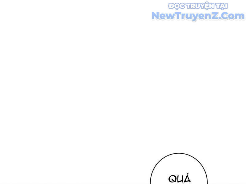 Mạt Thế Trọng Sinh Ta Quay Gacha Làm Trùm! [Chap 1-54]