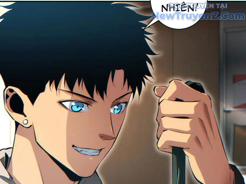Mạt Thế Trọng Sinh Ta Quay Gacha Làm Trùm! [Chap 1-54]