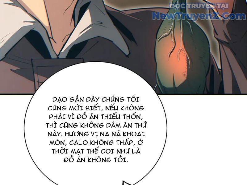 Mạt Thế Trọng Sinh Ta Quay Gacha Làm Trùm! [Chap 1-54]