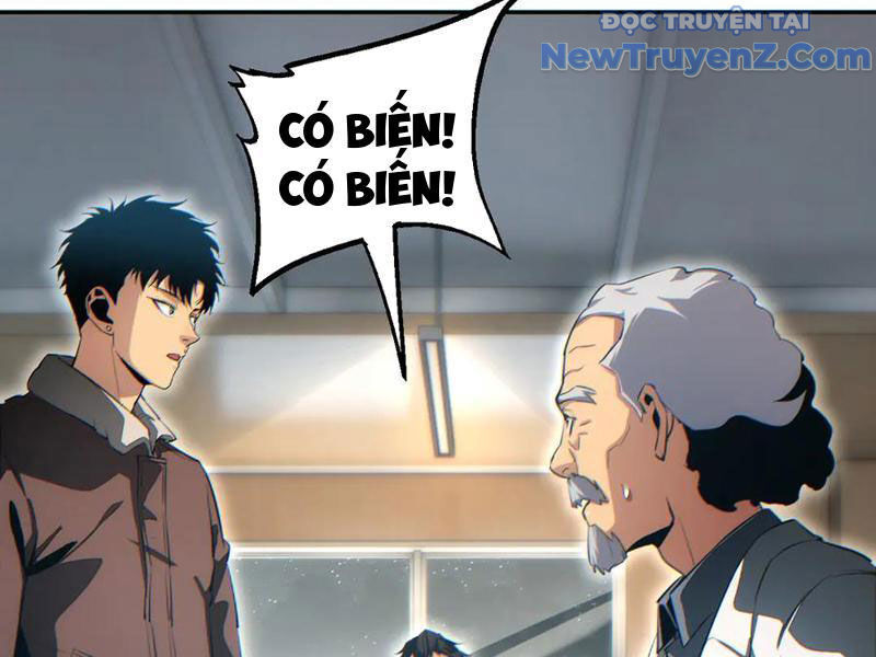 Mạt Thế Trọng Sinh Ta Quay Gacha Làm Trùm! [Chap 1-54]