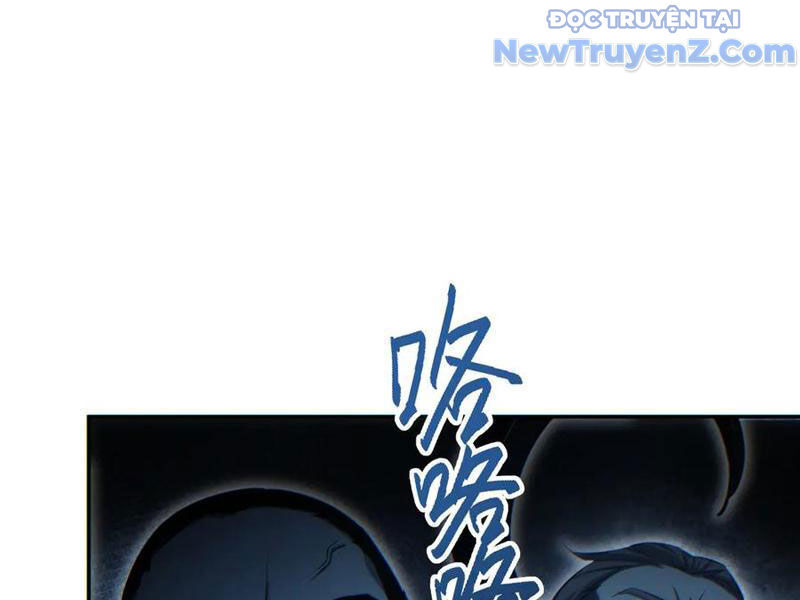 Mạt Thế Trọng Sinh Ta Quay Gacha Làm Trùm! [Chap 1-54]