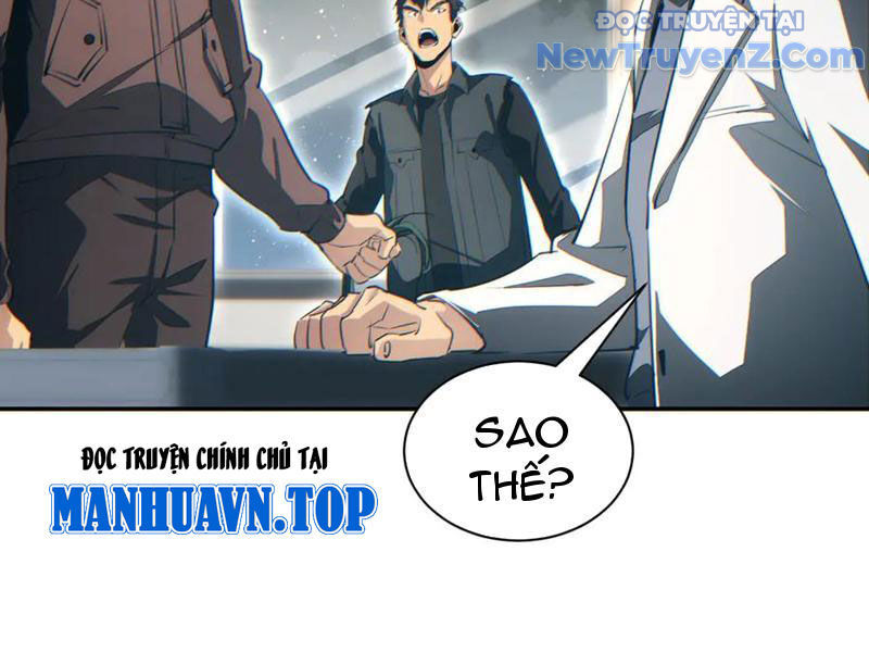 Mạt Thế Trọng Sinh Ta Quay Gacha Làm Trùm! [Chap 1-54]