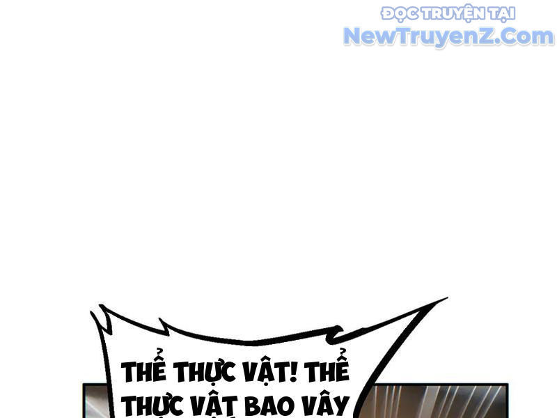 Mạt Thế Trọng Sinh Ta Quay Gacha Làm Trùm! [Chap 1-54]