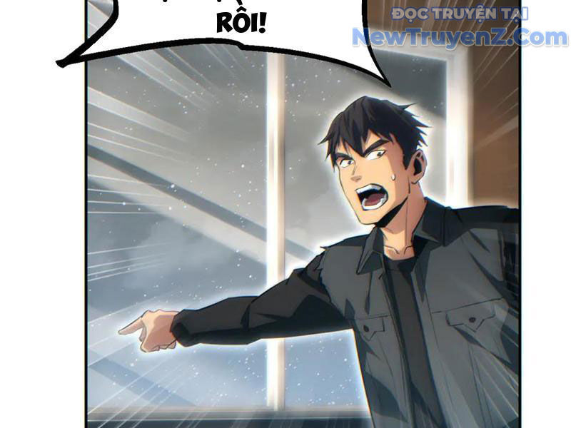 Mạt Thế Trọng Sinh Ta Quay Gacha Làm Trùm! [Chap 1-54]