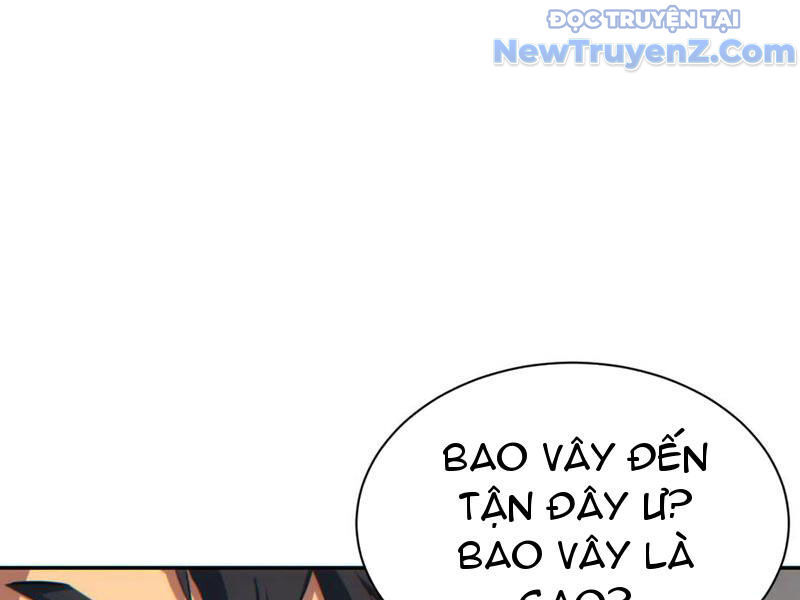 Mạt Thế Trọng Sinh Ta Quay Gacha Làm Trùm! [Chap 1-54]