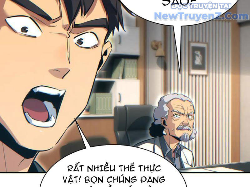 Mạt Thế Trọng Sinh Ta Quay Gacha Làm Trùm! [Chap 1-54]