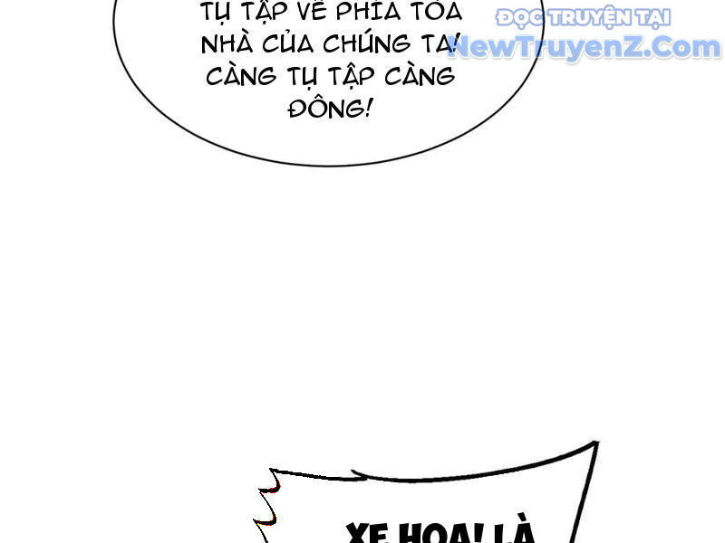 Mạt Thế Trọng Sinh Ta Quay Gacha Làm Trùm! [Chap 1-54]