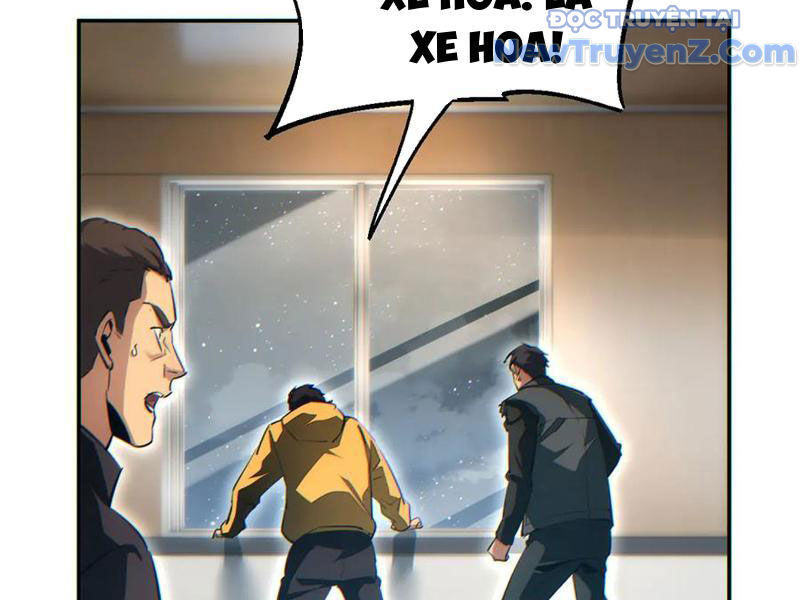 Mạt Thế Trọng Sinh Ta Quay Gacha Làm Trùm! [Chap 1-54]