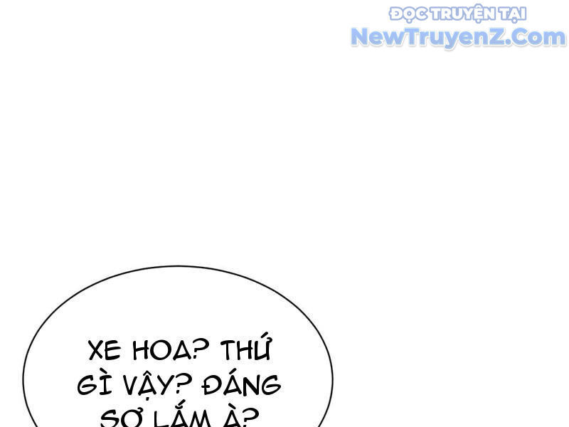 Mạt Thế Trọng Sinh Ta Quay Gacha Làm Trùm! [Chap 1-54]