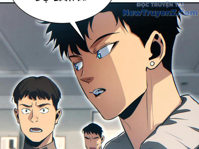 Mạt Thế Trọng Sinh Ta Quay Gacha Làm Trùm! [Chap 1-54]