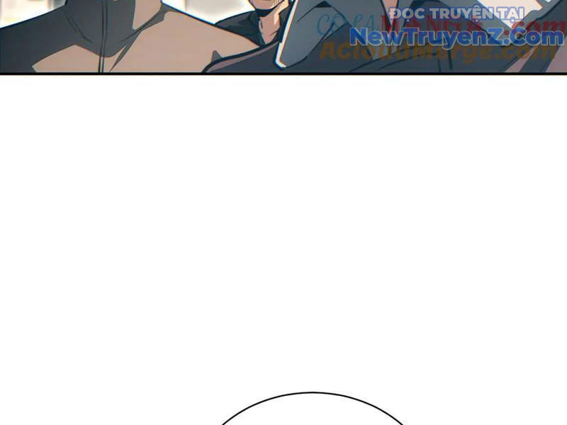 Mạt Thế Trọng Sinh Ta Quay Gacha Làm Trùm! [Chap 1-54]