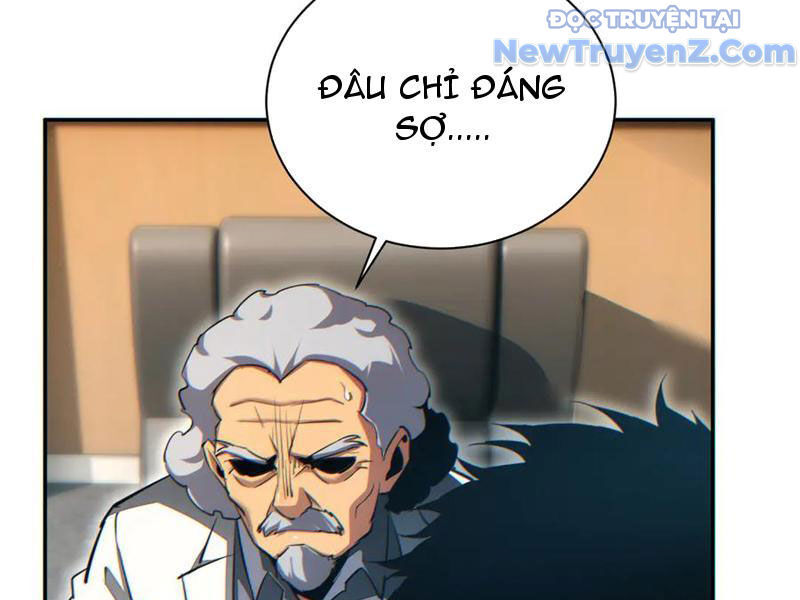 Mạt Thế Trọng Sinh Ta Quay Gacha Làm Trùm! [Chap 1-54]