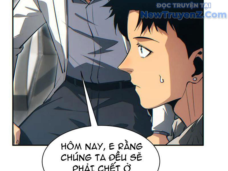 Mạt Thế Trọng Sinh Ta Quay Gacha Làm Trùm! [Chap 1-54]