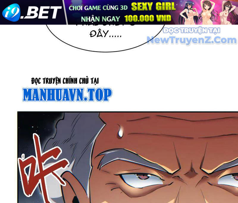 Mạt Thế Trọng Sinh Ta Quay Gacha Làm Trùm! [Chap 1-54]