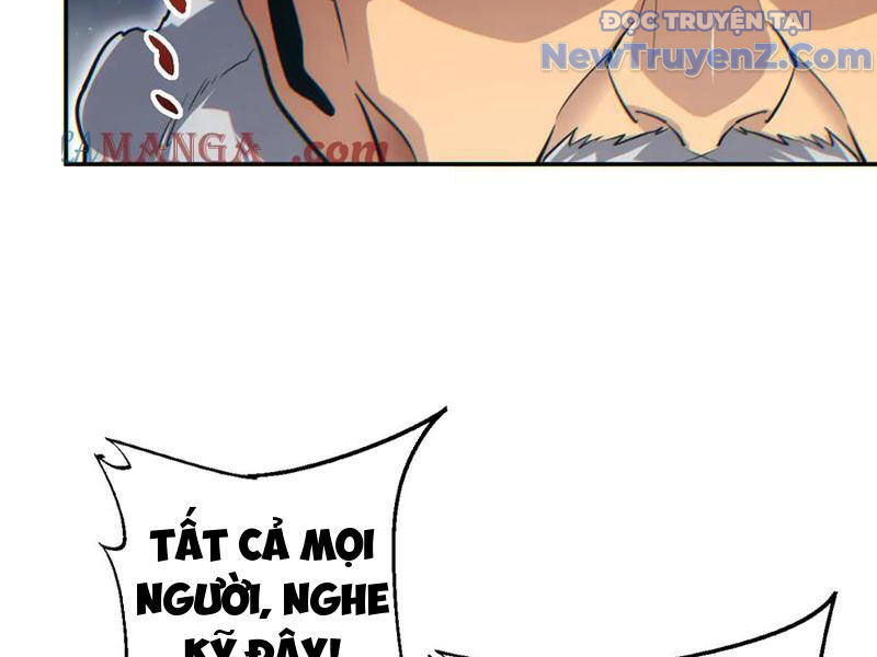 Mạt Thế Trọng Sinh Ta Quay Gacha Làm Trùm! [Chap 1-54]