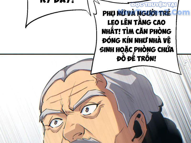 Mạt Thế Trọng Sinh Ta Quay Gacha Làm Trùm! [Chap 1-54]