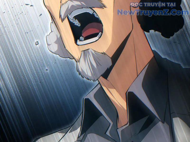 Mạt Thế Trọng Sinh Ta Quay Gacha Làm Trùm! [Chap 1-54]