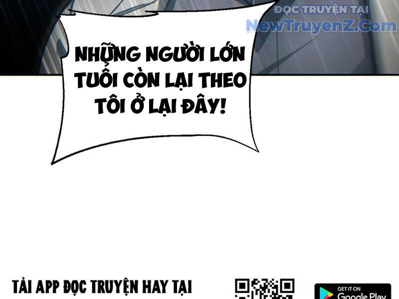Mạt Thế Trọng Sinh Ta Quay Gacha Làm Trùm! [Chap 1-54]