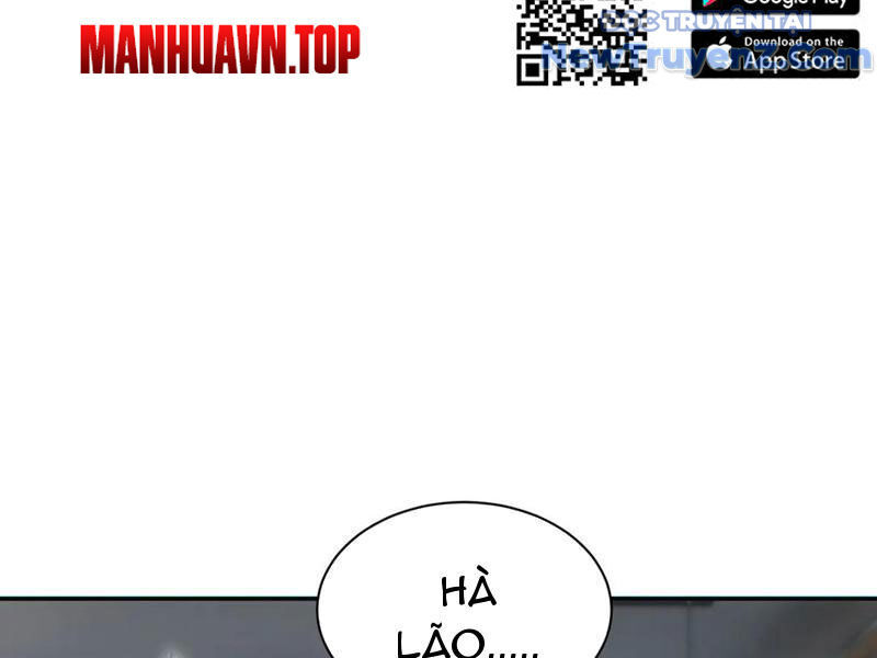 Mạt Thế Trọng Sinh Ta Quay Gacha Làm Trùm! [Chap 1-54]