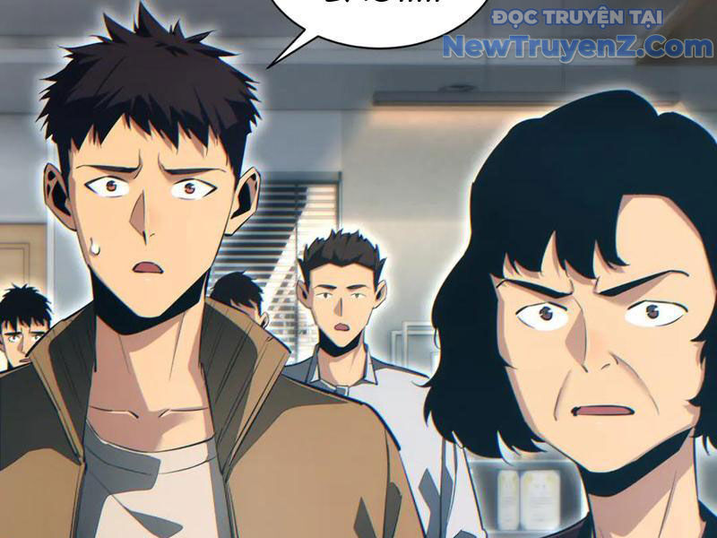 Mạt Thế Trọng Sinh Ta Quay Gacha Làm Trùm! [Chap 1-54]