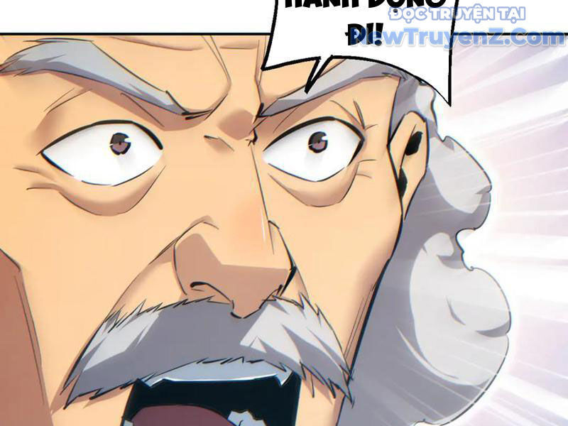Mạt Thế Trọng Sinh Ta Quay Gacha Làm Trùm! [Chap 1-54]