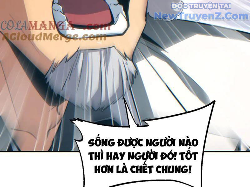 Mạt Thế Trọng Sinh Ta Quay Gacha Làm Trùm! [Chap 1-54]