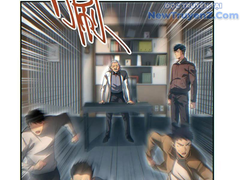 Mạt Thế Trọng Sinh Ta Quay Gacha Làm Trùm! [Chap 1-54]