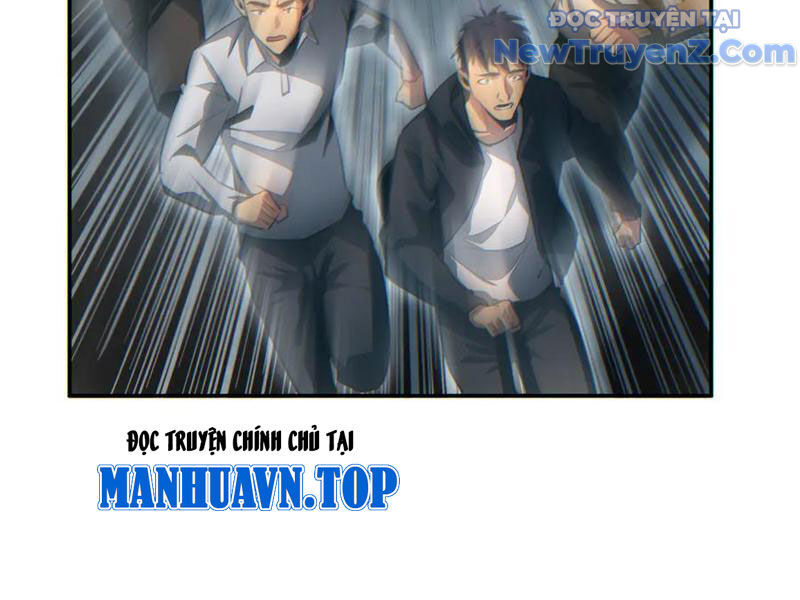 Mạt Thế Trọng Sinh Ta Quay Gacha Làm Trùm! [Chap 1-54]