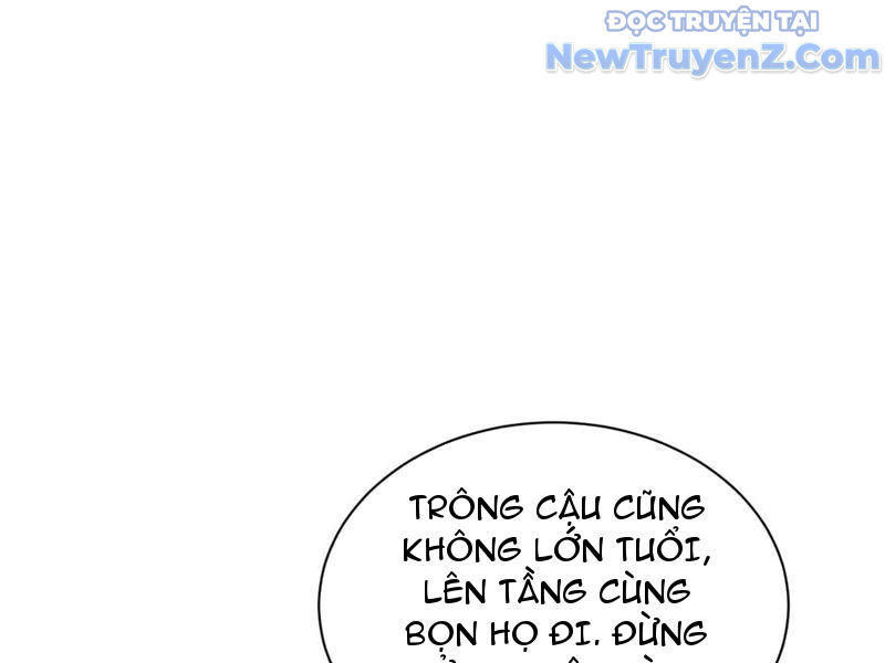Mạt Thế Trọng Sinh Ta Quay Gacha Làm Trùm! [Chap 1-54]