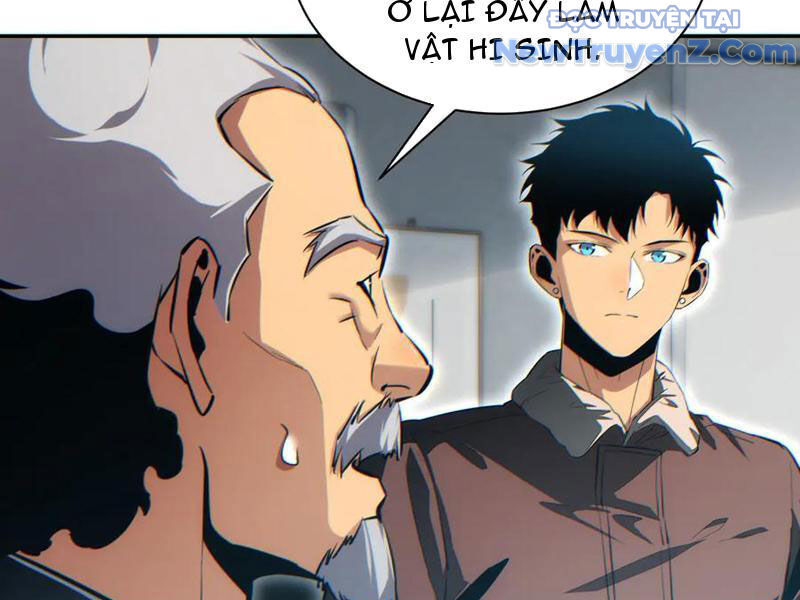 Mạt Thế Trọng Sinh Ta Quay Gacha Làm Trùm! [Chap 1-54]