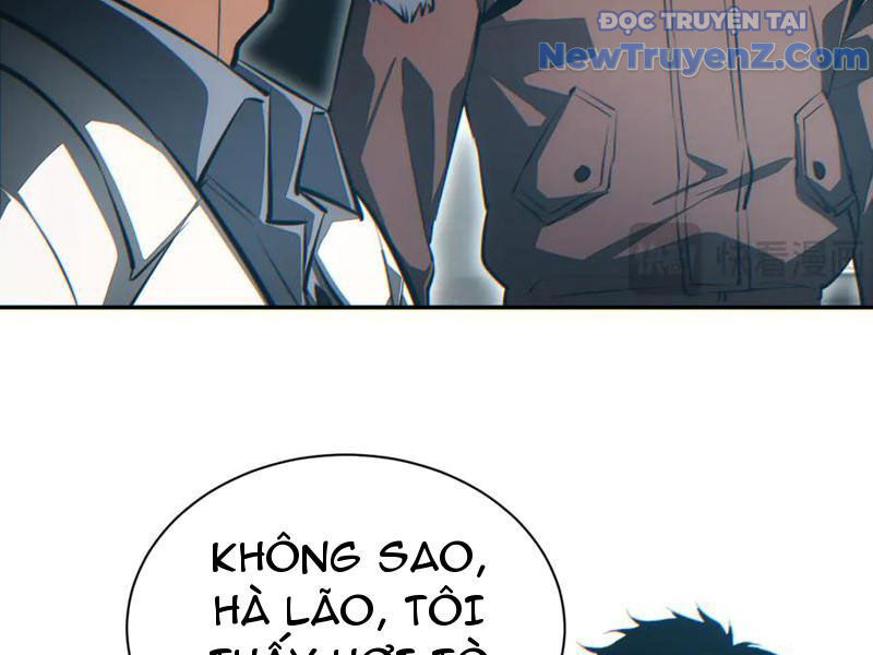 Mạt Thế Trọng Sinh Ta Quay Gacha Làm Trùm! [Chap 1-54]