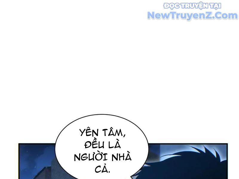 Mạt Thế Trọng Sinh Ta Quay Gacha Làm Trùm! [Chap 1-54]