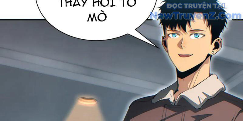 Mạt Thế Trọng Sinh Ta Quay Gacha Làm Trùm! [Chap 1-54]