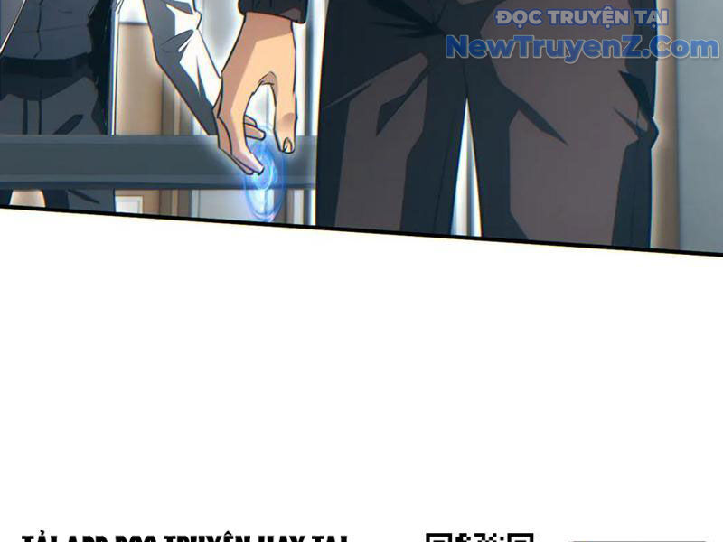 Mạt Thế Trọng Sinh Ta Quay Gacha Làm Trùm! [Chap 1-54]