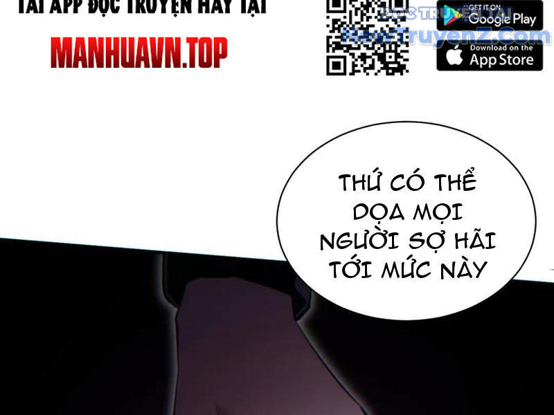 Mạt Thế Trọng Sinh Ta Quay Gacha Làm Trùm! [Chap 1-54]
