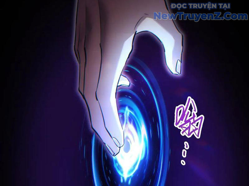 Mạt Thế Trọng Sinh Ta Quay Gacha Làm Trùm! [Chap 1-54]