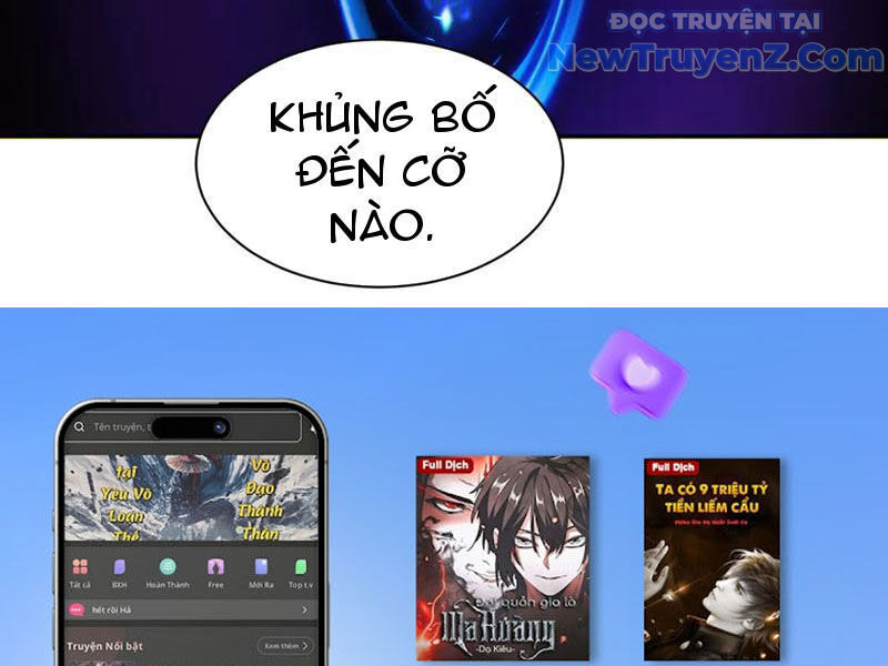 Mạt Thế Trọng Sinh Ta Quay Gacha Làm Trùm! [Chap 1-54]