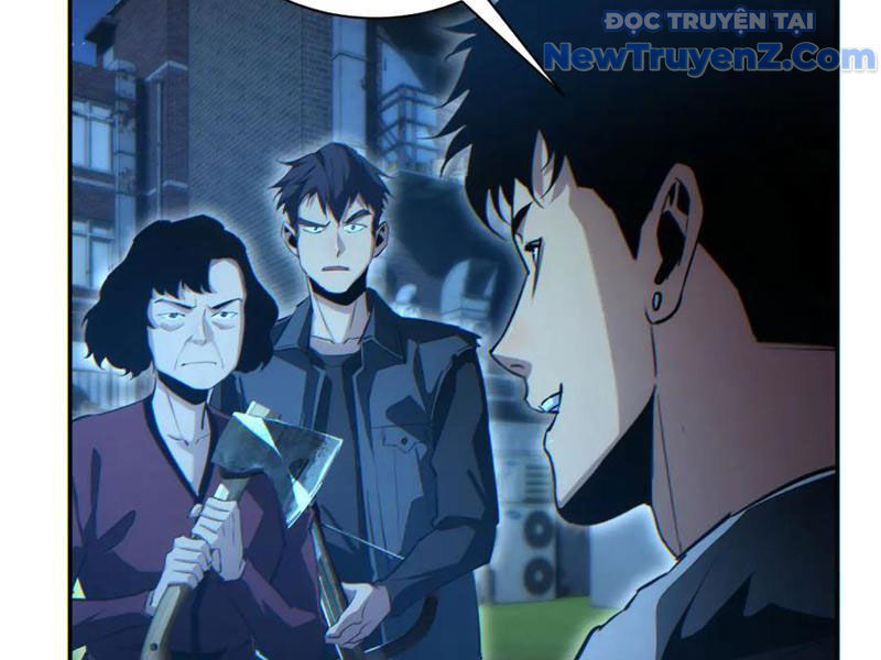 Mạt Thế Trọng Sinh Ta Quay Gacha Làm Trùm! [Chap 1-54]